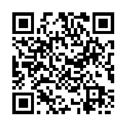 Scan to watch video
