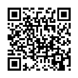 Scan to watch video