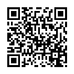 Scan to watch video