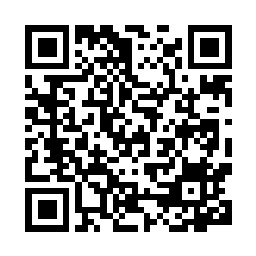Scan to watch video