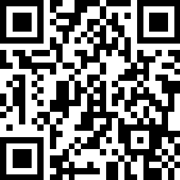 Scan to watch video