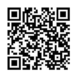 Scan to watch video