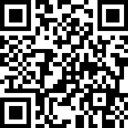 Scan to watch video