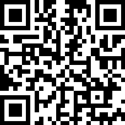 Scan to watch video