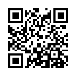 Scan to watch video