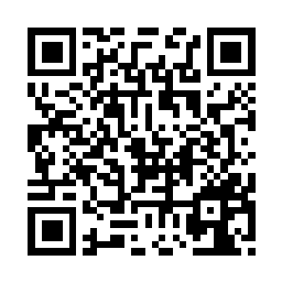 Scan to watch video