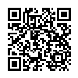 Scan to watch video