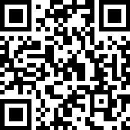 Scan to watch video