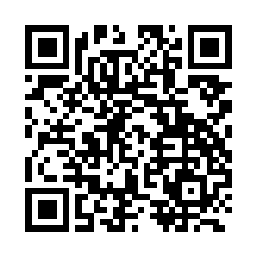 Scan to watch video