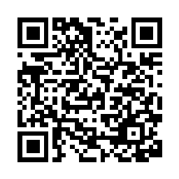 Scan to watch video