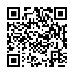 Scan to watch video