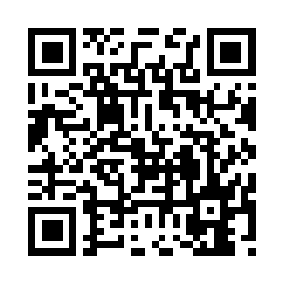 Scan to watch video