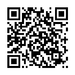 Scan to watch video