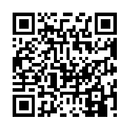 Scan to watch video
