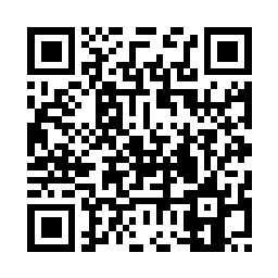 Scan to watch video