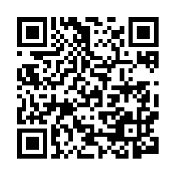 Scan to watch video