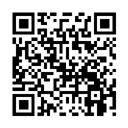 Scan to watch video