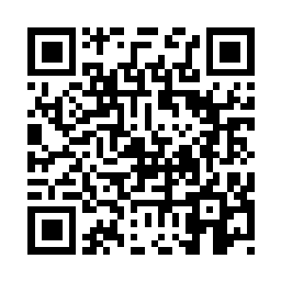 Scan to watch video