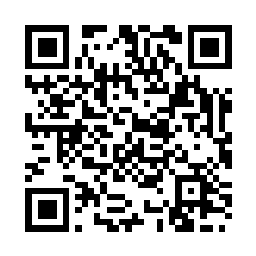 Scan to watch video