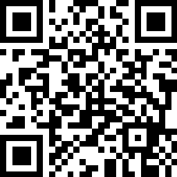 Scan to watch video