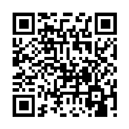 Scan to watch video