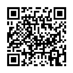Scan to watch video
