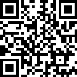 Scan to watch video