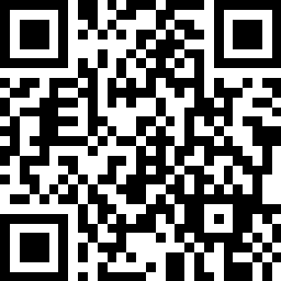Scan to watch video