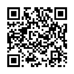 Scan to watch video