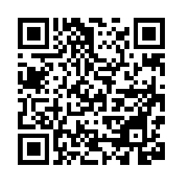 Scan to watch video