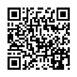 Scan to watch video