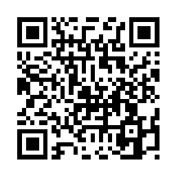 Scan to watch video