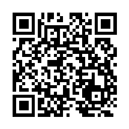 Scan to watch video