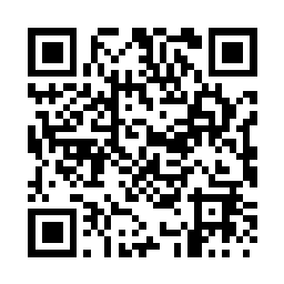 Scan to watch video
