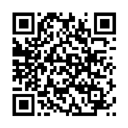 Scan to watch video