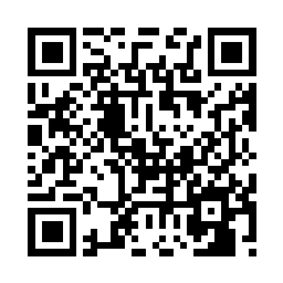 Scan to watch video