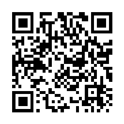 Scan to watch video