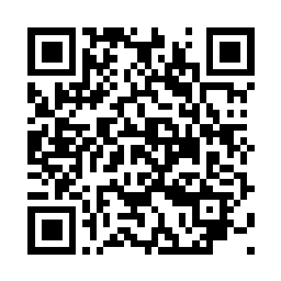 Scan to watch video