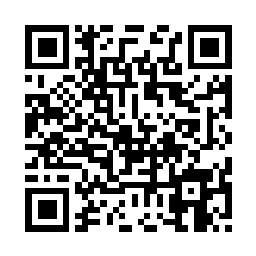 Scan to watch video