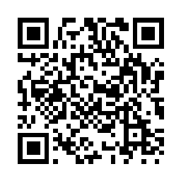 Scan to watch video