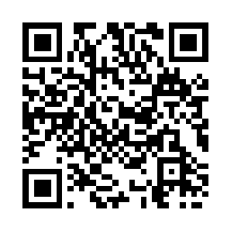 Scan to watch video